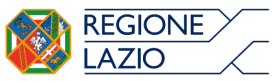 https://www.promente.it/wp-content/uploads/2025/06/LogoRegioneLazio-e1749469059767-275x82.png
